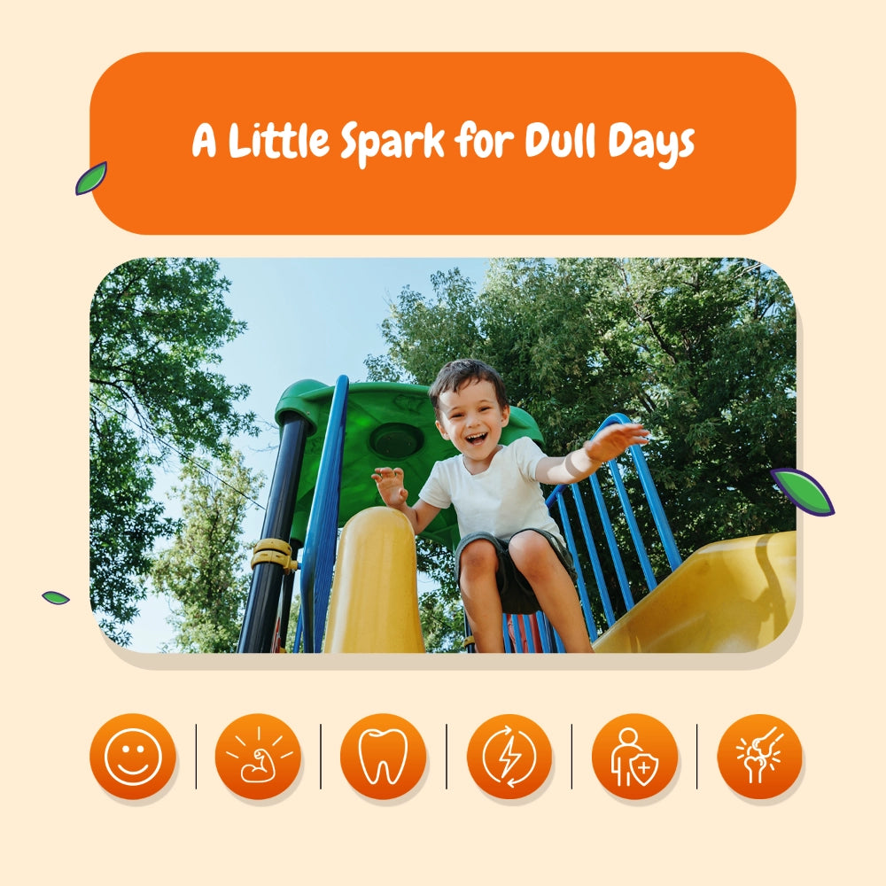 weightworld-uk-maxmedix-vitamind3-gummies-kids-bottle-03