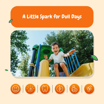 weightworld-uk-maxmedix-vitamind3-gummies-kids-bottle-03