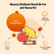 weightworld-uk-maxmedix-vitamind3-gummies-kids-bottle-04
