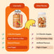 weightworld-uk-maxmedix-vitamind3-gummies-kids-bottle-05
