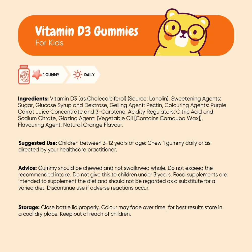 weightworld-uk-maxmedix-vitamind3-gummies-kids-bottle-07