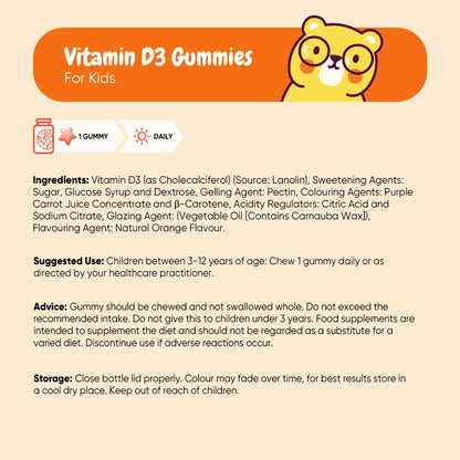 weightworld-uk-maxmedix-vitamind3-gummies-kids-bottle-07