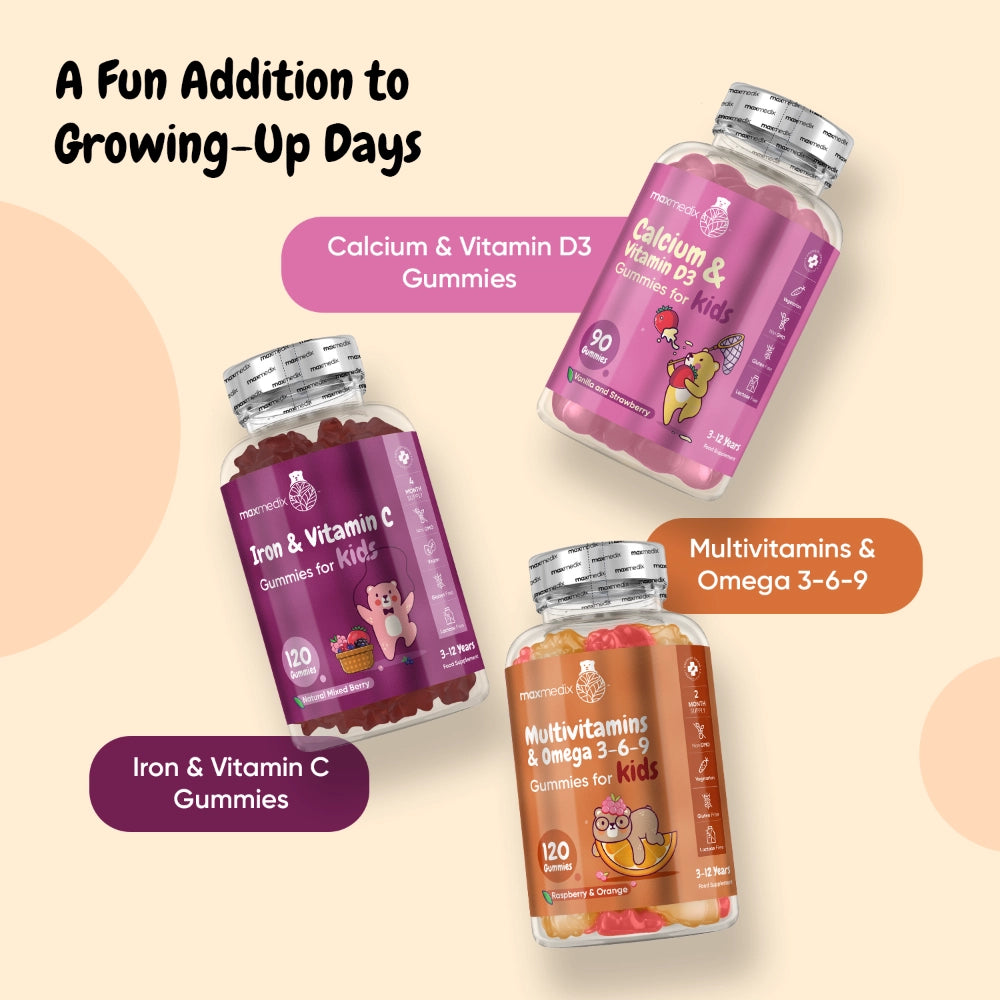 weightworld-uk-maxmedix-vitamind3-gummies-kids-bottle-09