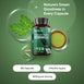 weightworld-uk-morninga-tablets-bottle-02