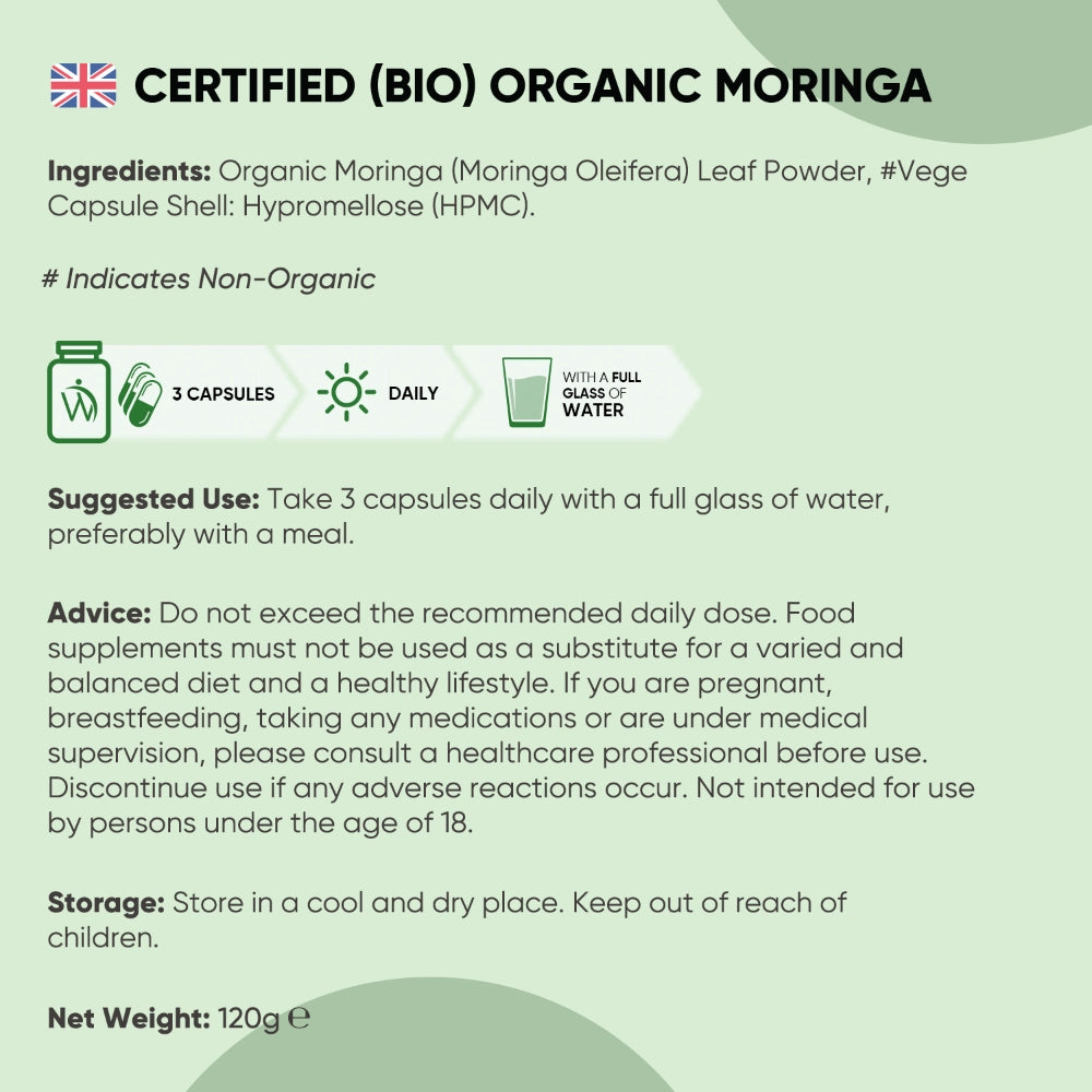 weightworld-uk-morninga-tablets-bottle-06