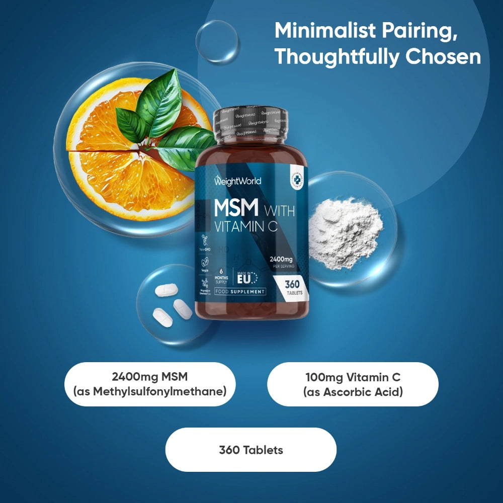 weightworld-uk-msm-with-vitamin-c-02