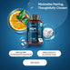weightworld-uk-msm-with-vitamin-c-02