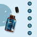 weightworld-uk-msm-with-vitamin-c-04