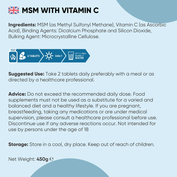 weightworld-uk-msm-with-vitamin-c-07