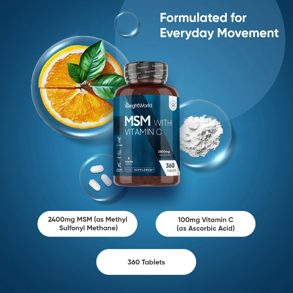 weightworld-uk-msm-with-vitamin-c-caps-01