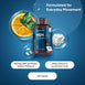 weightworld-uk-msm-with-vitamin-c-caps-01