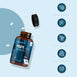 weightworld-uk-msm-with-vitamin-c-caps-03