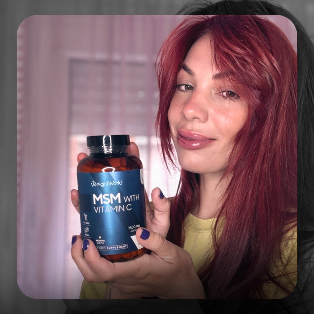 weightworld-uk-msm-with-vitamin-c-caps-04