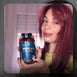 weightworld-uk-msm-with-vitamin-c-caps-04