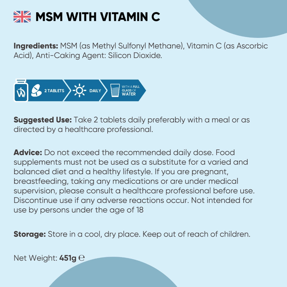 weightworld-uk-msm-with-vitamin-c-caps-06