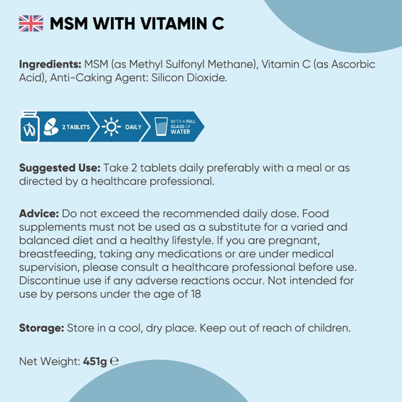 weightworld-uk-msm-with-vitamin-c-caps-06