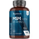 weightworld-uk-msm-with-vitamin-c-caps-front