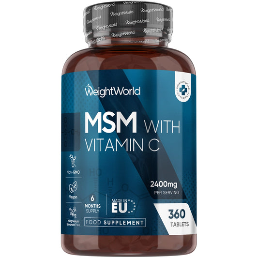 weightworld-uk-msm-with-vitamin-c-front