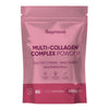 Multi-Collagen Complex Powder