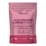 weightworld-uk-multi-collagen-complex-1
