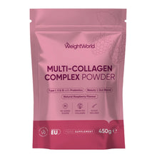 weightworld-uk-multi-collagen-complex-1
