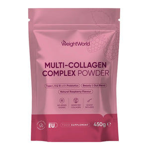 weightworld-uk-multi-collagen-complex-1