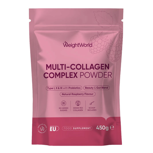 weightworld-uk-multi-collagen-complex-1
