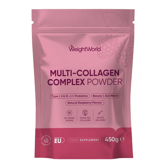 weightworld-uk-multi-collagen-complex-1