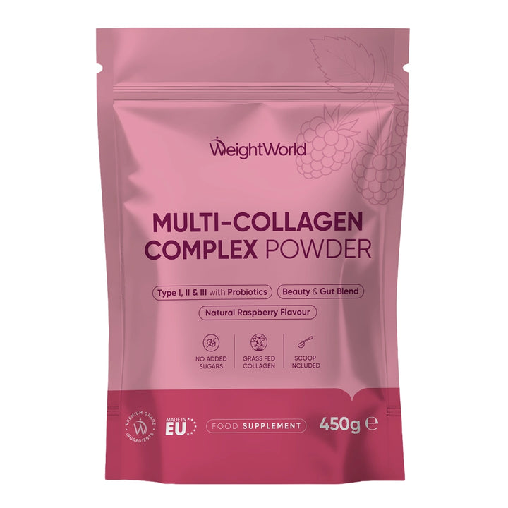weightworld-uk-multi-collagen-complex-1