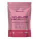 weightworld-uk-multi-collagen-complex-1