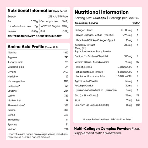 weightworld-uk-multi-collagen-complex-10