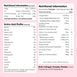 weightworld-uk-multi-collagen-complex-10