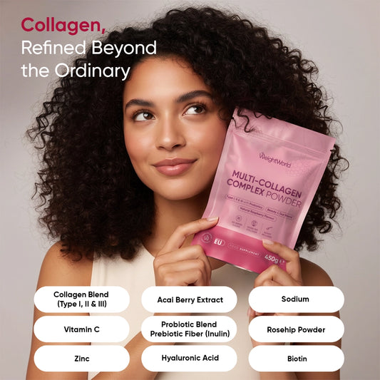 weightworld-uk-multi-collagen-complex-2