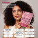 weightworld-uk-multi-collagen-complex-2