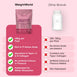 weightworld-uk-multi-collagen-complex-4