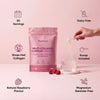 Multi-Collagen Complex Powder