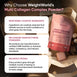 weightworld-uk-multi-collagen-complex-7