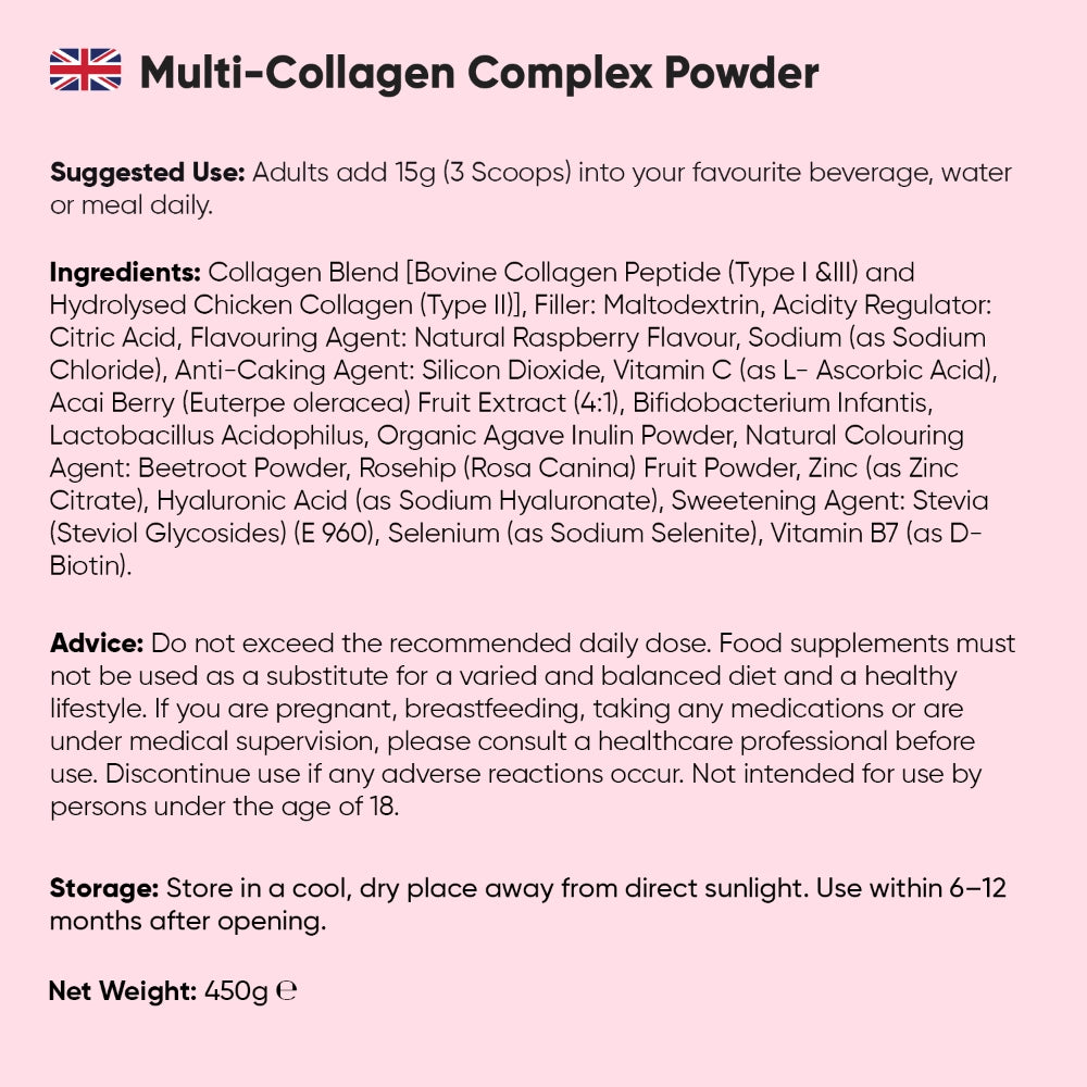 weightworld-uk-multi-collagen-complex-9