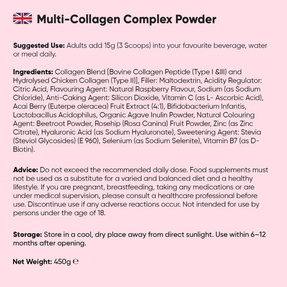 weightworld-uk-multi-collagen-complex-9