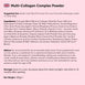 weightworld-uk-multi-collagen-complex-9