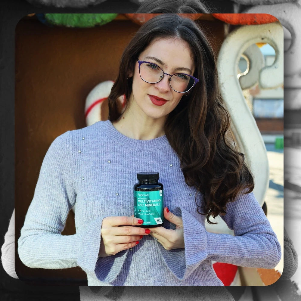 weightworld-uk-multivitamin-and-minerals-bottles-004