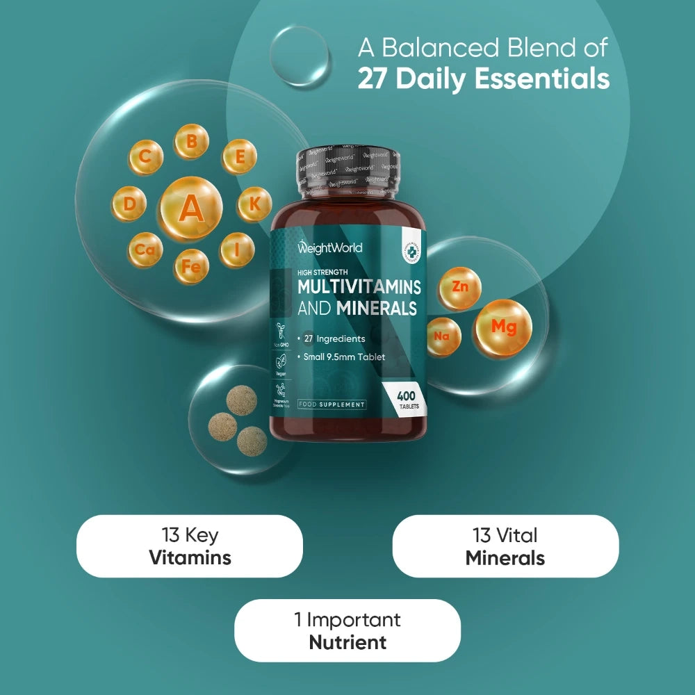 weightworld-uk-multivitamin-and-minerals-bottles-02