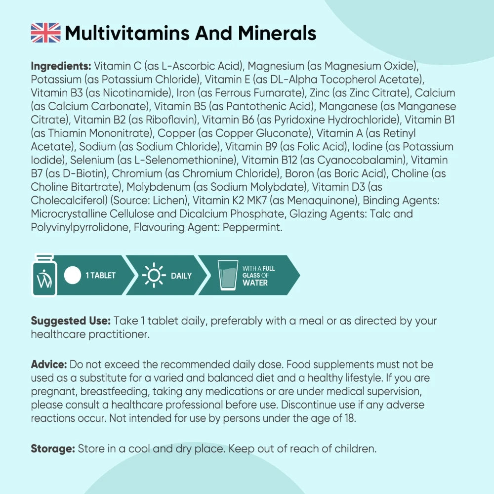 weightworld-uk-multivitamin-and-minerals-bottles-05