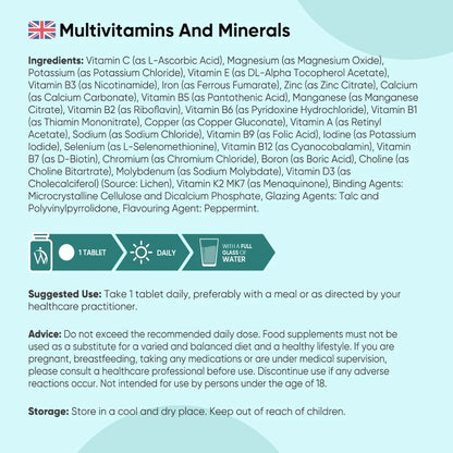 weightworld-uk-multivitamin-and-minerals-bottles-05