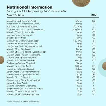 weightworld-uk-multivitamin-and-minerals-bottles-06