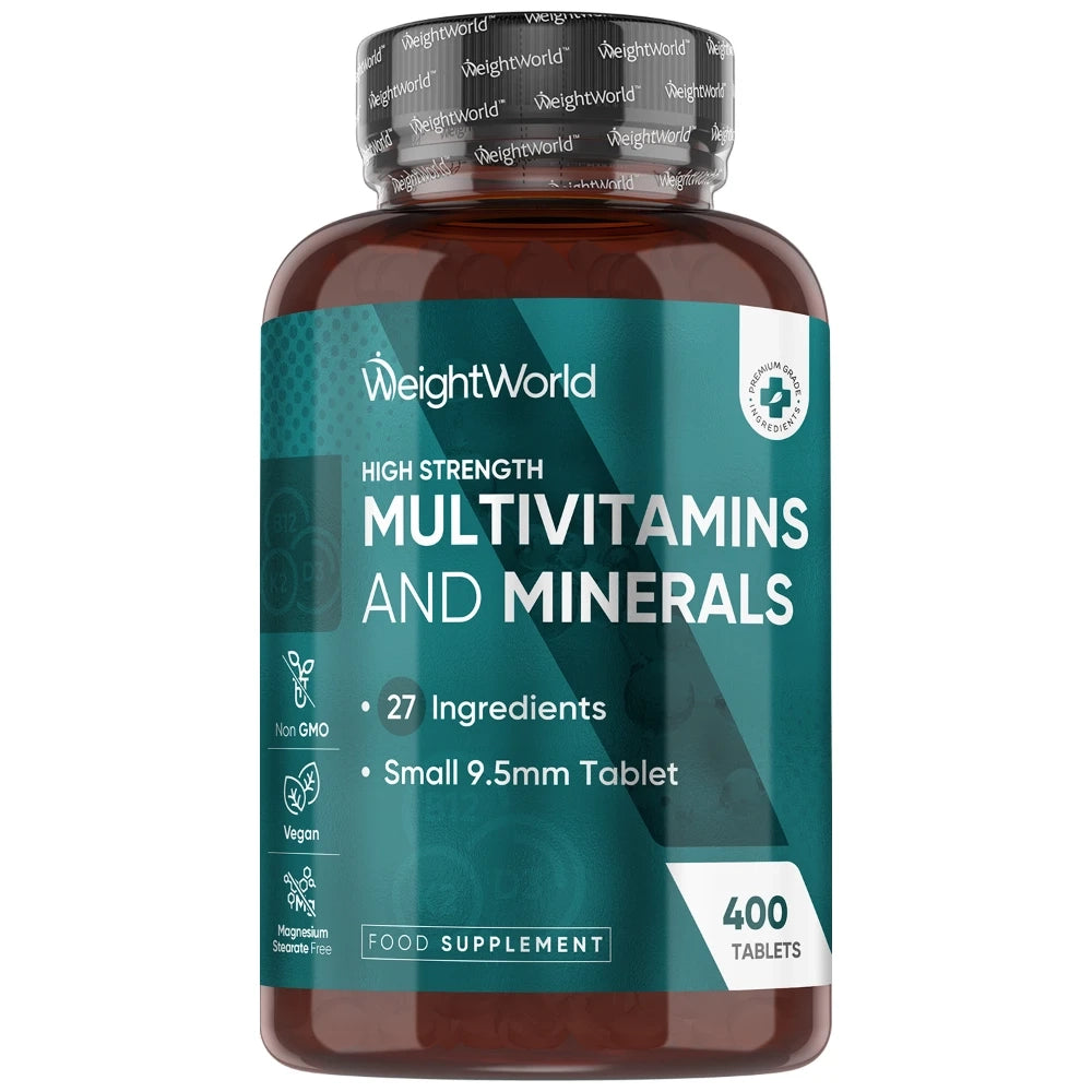 weightworld-uk-multivitamin-and-minerals-bottles-front