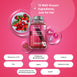 weightworld-uk-multivitamin-gummies-for-women-caps-01