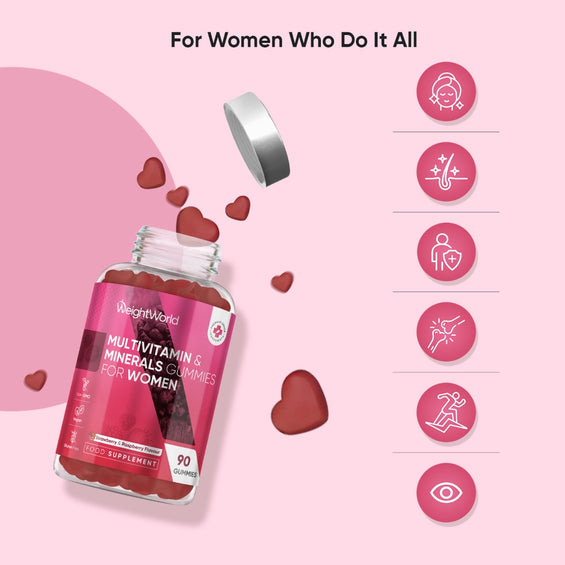 weightworld-uk-multivitamin-gummies-for-women-caps-02