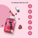 weightworld-uk-multivitamin-gummies-for-women-caps-02