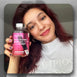 weightworld-uk-multivitamin-gummies-for-women-caps-03
